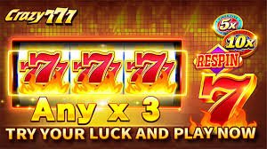 Pengalaman bermain sportsbook dan live casino di jago200 dengan tema neon ungu