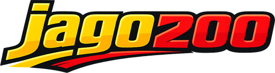 Logo jago200